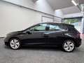 Volkswagen Golf 1.5 eTSI 130 CV DSG Style |ACC|LED|NEOPATENTATI Nero - thumbnail 7