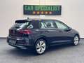 Volkswagen Golf 1.5 eTSI 130 CV DSG Style |ACC|LED|NEOPATENTATI Nero - thumbnail 5