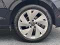 Volkswagen Golf 1.5 eTSI 130 CV DSG Style |ACC|LED|NEOPATENTATI Nero - thumbnail 15