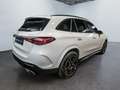 Mercedes-Benz GLC 300 e 4M , BURM AMG NIGHT DISTR SPUR PANO Weiß - thumbnail 6