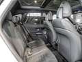 Mercedes-Benz GLC 300 e 4M , BURM AMG NIGHT DISTR SPUR PANO Weiß - thumbnail 10