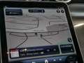 Mercedes-Benz GLC 300 e 4M , BURM AMG NIGHT DISTR SPUR PANO Weiß - thumbnail 21