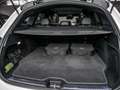 Mercedes-Benz GLC 300 e 4M , BURM AMG NIGHT DISTR SPUR PANO Weiß - thumbnail 16