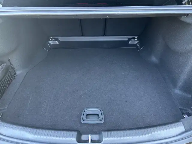 Mercedes-Benz 300 view 15