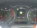 Audi A3 1.4 TFSI Cod Ultra 110kW Blanc - thumbnail 18