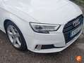 Audi A3 1.4 TFSI Cod Ultra 110kW Blanc - thumbnail 22