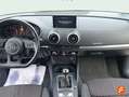 Audi A3 1.4 TFSI Cod Ultra 110kW Blanc - thumbnail 15