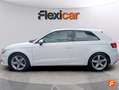 Audi A3 1.4 TFSI Cod Ultra 110kW Blanc - thumbnail 9