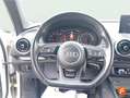 Audi A3 1.4 TFSI Cod Ultra 110kW Blanc - thumbnail 17