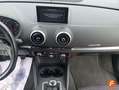 Audi A3 1.4 TFSI Cod Ultra 110kW Blanc - thumbnail 16