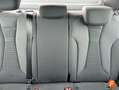 Audi A3 1.4 TFSI Cod Ultra 110kW Blanc - thumbnail 21