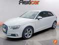 Audi A3 1.4 TFSI Cod Ultra 110kW Blanc - thumbnail 10