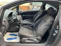 Opel Corsa D 1,4l 87PS*2.Hand*HU/NEU*Service/NEU Grau - thumbnail 15