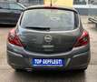 Opel Corsa D 1,4l 87PS*2.Hand*HU/NEU*Service/NEU Grau - thumbnail 4