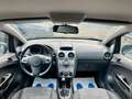 Opel Corsa D 1,4l 87PS*2.Hand*HU/NEU*Service/NEU Grau - thumbnail 9