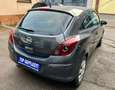 Opel Corsa D 1,4l 87PS*2.Hand*HU/NEU*Service/NEU Grau - thumbnail 5