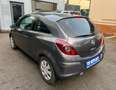 Opel Corsa D 1,4l 87PS*2.Hand*HU/NEU*Service/NEU Grau - thumbnail 3