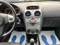 Opel Corsa D 1,4l 87PS*2.Hand*HU/NEU*Service/NEU Grau - thumbnail 11