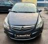 Opel Corsa D 1,4l 87PS*2.Hand*HU/NEU*Service/NEU Grau - thumbnail 8