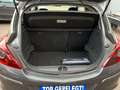 Opel Corsa D 1,4l 87PS*2.Hand*HU/NEU*Service/NEU Grau - thumbnail 17