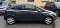 Opel Corsa D 1,4l 87PS*2.Hand*HU/NEU*Service/NEU Grau - thumbnail 6