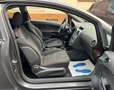 Opel Corsa D 1,4l 87PS*2.Hand*HU/NEU*Service/NEU Grau - thumbnail 13