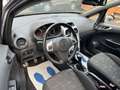 Opel Corsa D 1,4l 87PS*2.Hand*HU/NEU*Service/NEU Grau - thumbnail 14