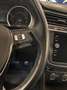 Volkswagen Tiguan Comfortline 2.0 TDI DSG*NAVI*CARPLY*LED* Noir - thumbnail 13