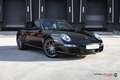 Porsche 997 911/997 3.8 Carrera S Handbak 51.000 km Black - thumbnail 3