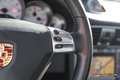 Porsche 997 911/997 3.8 Carrera S Handbak 51.000 km Negru - thumbnail 14