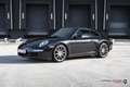 Porsche 997 911/997 3.8 Carrera S Handbak 51.000 km Noir - thumbnail 5