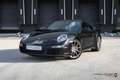 Porsche 997 911/997 3.8 Carrera S Handbak 51.000 km Schwarz - thumbnail 1