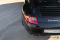 Porsche 997 911/997 3.8 Carrera S Handbak 51.000 km Zwart - thumbnail 35