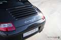 Porsche 997 911/997 3.8 Carrera S Handbak 51.000 km Zwart - thumbnail 25