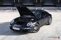 Porsche 997 911/997 3.8 Carrera S Handbak 51.000 km Zwart - thumbnail 36