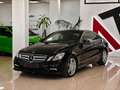 Mercedes-Benz E 350 Coupé 350CDI BE Aut. Blanco - thumbnail 4