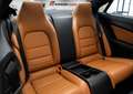 Mercedes-Benz E 350 Coupé 350CDI BE Aut. Blanco - thumbnail 12