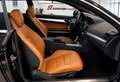 Mercedes-Benz E 350 Coupé 350CDI BE Aut. Blanco - thumbnail 10