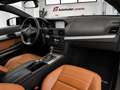 Mercedes-Benz E 350 Coupé 350CDI BE Aut. Blanco - thumbnail 8