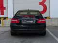 Mercedes-Benz E 350 Coupé 350CDI BE Aut. Blanco - thumbnail 13