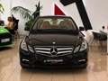 Mercedes-Benz E 350 Coupé 350CDI BE Aut. Blanco - thumbnail 3