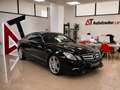 Mercedes-Benz E 350 Coupé 350CDI BE Aut. Blanco - thumbnail 1