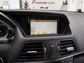 Mercedes-Benz E 350 Coupé 350CDI BE Aut. Blanco - thumbnail 11