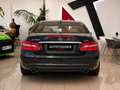 Mercedes-Benz E 350 Coupé 350CDI BE Aut. Blanco - thumbnail 6