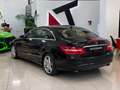 Mercedes-Benz E 350 Coupé 350CDI BE Aut. Blanco - thumbnail 5