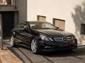 Mercedes-Benz E 350 Coupé 350CDI BE Aut. Blanco - thumbnail 9
