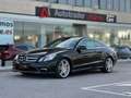 Mercedes-Benz E 350 Coupé 350CDI BE Aut. Blanco - thumbnail 15