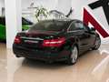 Mercedes-Benz E 350 Coupé 350CDI BE Aut. Blanco - thumbnail 7