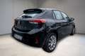 Opel Corsa F 1.2 75 PS Zwart - thumbnail 3