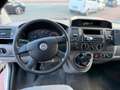 Volkswagen T5 Caravelle *Klima*8-Sitze*1.Hand Weiß - thumbnail 12